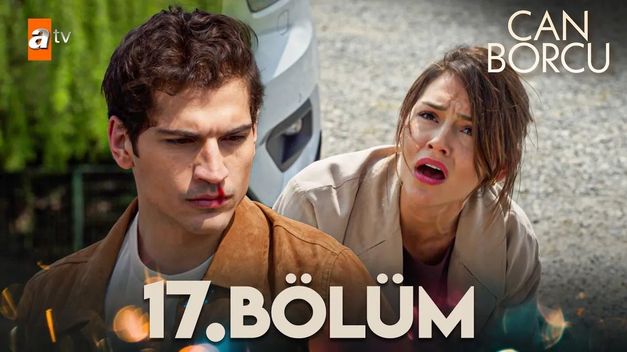 26 Nisan Cumartesi reyting sonuçları belli oldu! Hangi yapım zirveye adını yazdırdı? - Sayfa 3