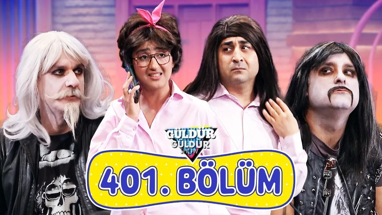 26 Nisan Cumartesi reyting sonuçları belli oldu! Hangi yapım zirveye adını yazdırdı? - Sayfa 4