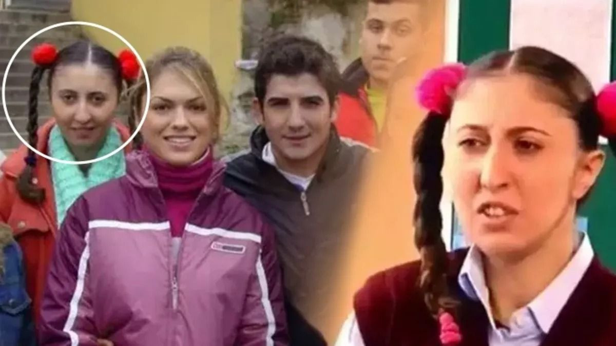 'Hayat Bilgisi'nin 'Kikirik'i bambaşka biri oldu! Son halini görenler mesaj yağdırdı - Sayfa 4