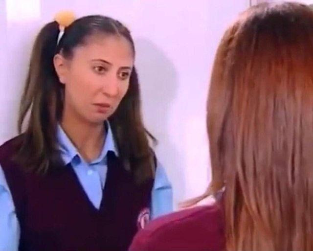 'Hayat Bilgisi'nin 'Kikirik'i bambaşka biri oldu! Son halini görenler mesaj yağdırdı - Sayfa 1