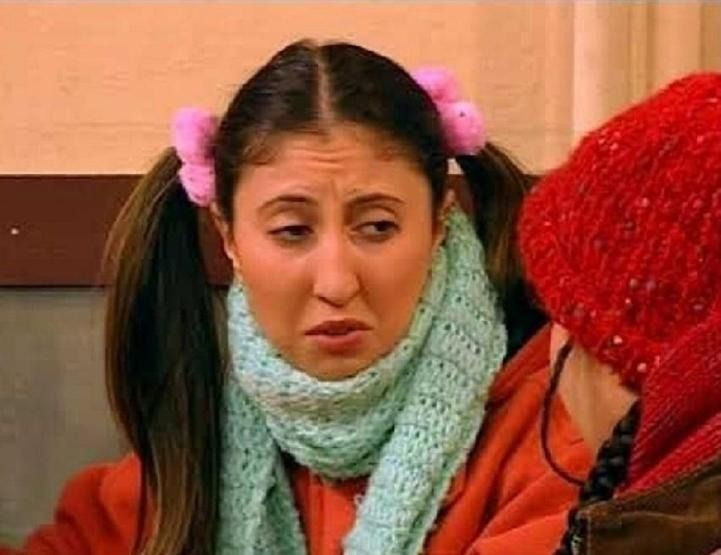 'Hayat Bilgisi'nin 'Kikirik'i bambaşka biri oldu! Son halini görenler mesaj yağdırdı - Sayfa 2