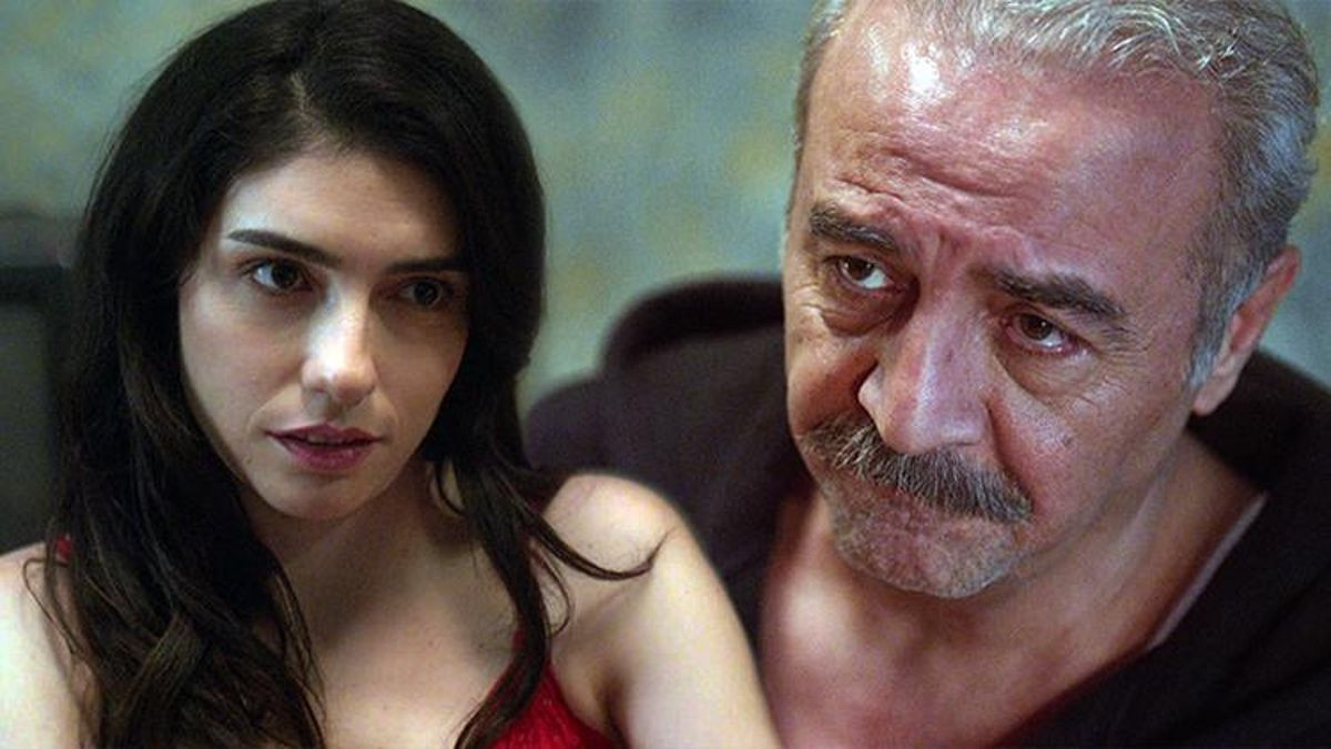 İnci Taneleri 15 Mayıs'ta final yapacak mı? Kanal harekete geçti… - Sayfa 1