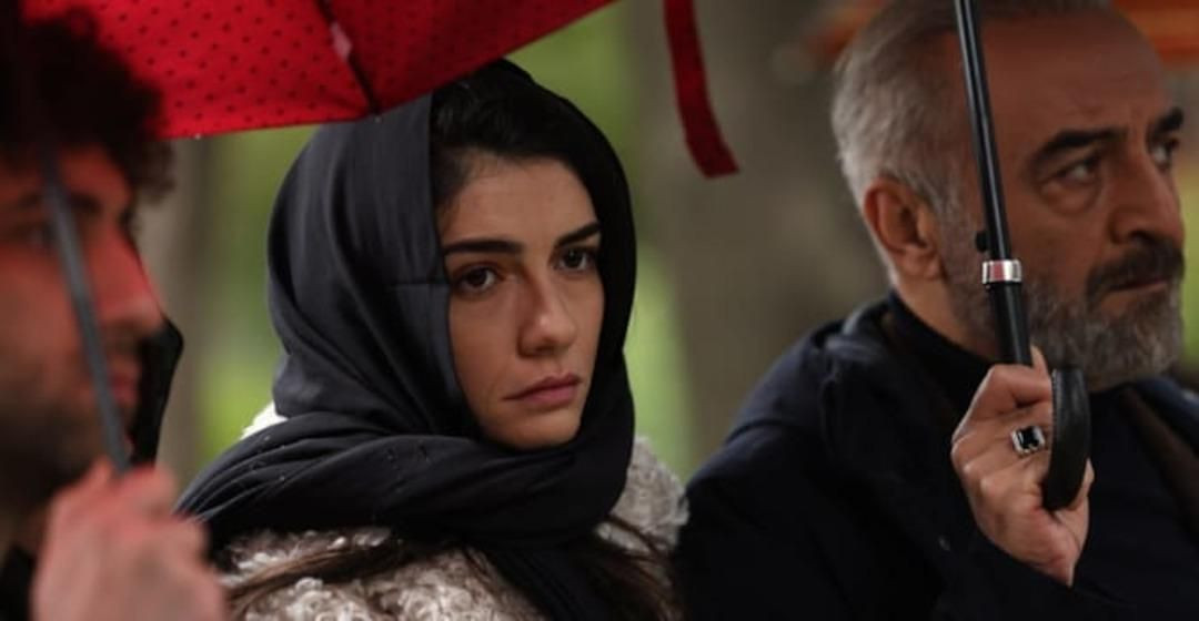 İnci Taneleri 15 Mayıs'ta final yapacak mı? Kanal harekete geçti… - Sayfa 4