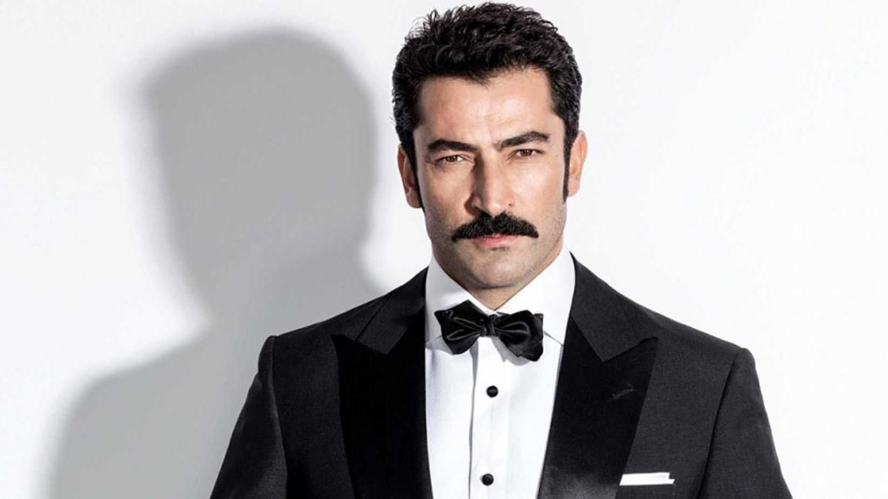 Kenan İmirzalıoğlu'ndan dudak uçuklatan anlaşma! Dizi setlerine geri dönüyor… - Sayfa 2