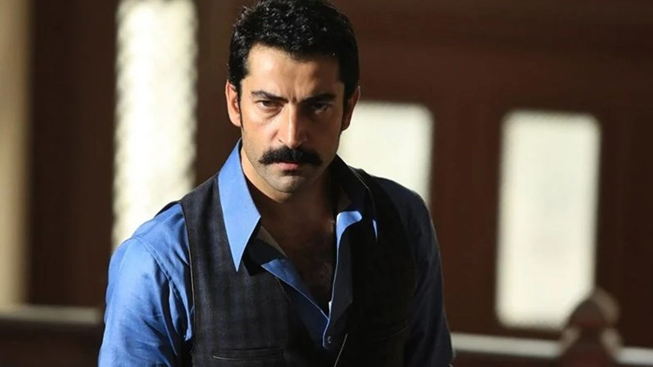 Kenan İmirzalıoğlu'ndan dudak uçuklatan anlaşma! Dizi setlerine geri dönüyor… - Sayfa 3