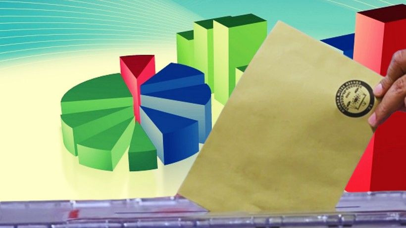 Son anketten çok tartışılacak sonuçlar! AK Parti ve MHP seçmeni ikiye bölündü… - Sayfa 10