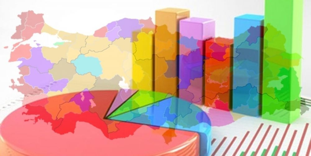 Son anketten çok tartışılacak sonuçlar! AK Parti ve MHP seçmeni ikiye bölündü… - Sayfa 6