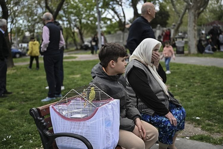 Deprem riski en düşük bölgeler şaşırttı! Sürpriz şehirler var... - Sayfa 2