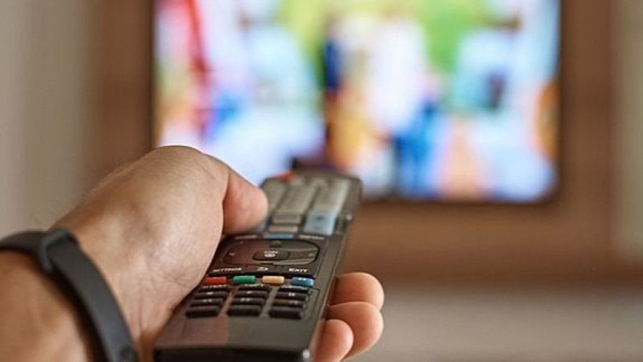 Hangi yapım zirveye adını yazdırdı? İşte reyting sonuçları... - Sayfa 1