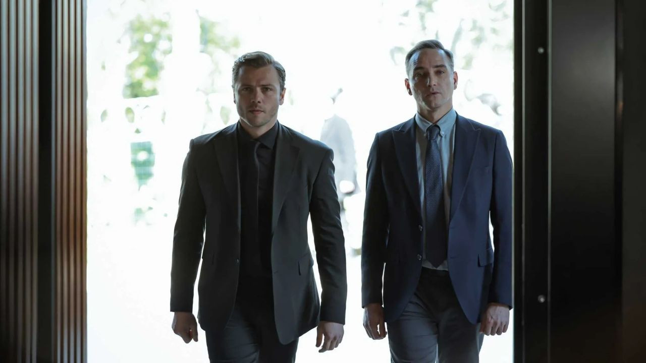 Hangi yapım zirveye adını yazdırdı? İşte reyting sonuçları... - Sayfa 2