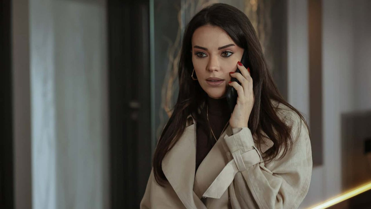 Hangi yapım zirveye adını yazdırdı? İşte reyting sonuçları... - Sayfa 3