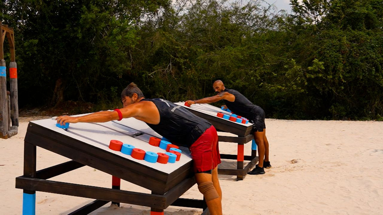 Hangi yapım zirveye adını yazdırdı? İşte reyting sonuçları... - Sayfa 4