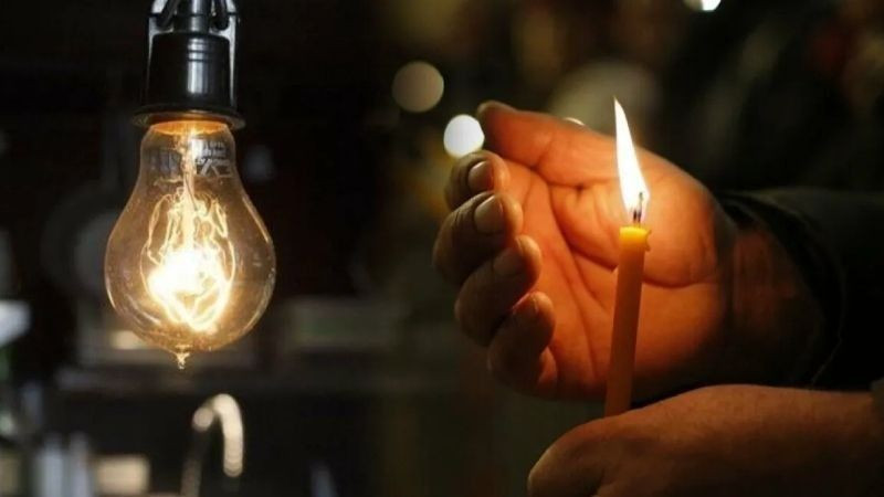 Saat verildi, 30 Nisan'da önleminizi alın! Avcılar, Kadıköy, Esenler, Silivri, Esenyurt, Bağcılar... - Sayfa 2