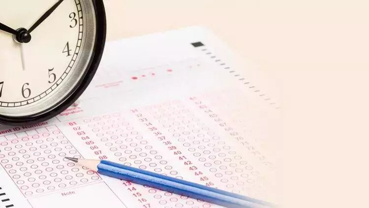 BURSLULUK SINAV SORULARI VE CEVAP ANAHTARI 2025 (PDF) - Sayfa 3