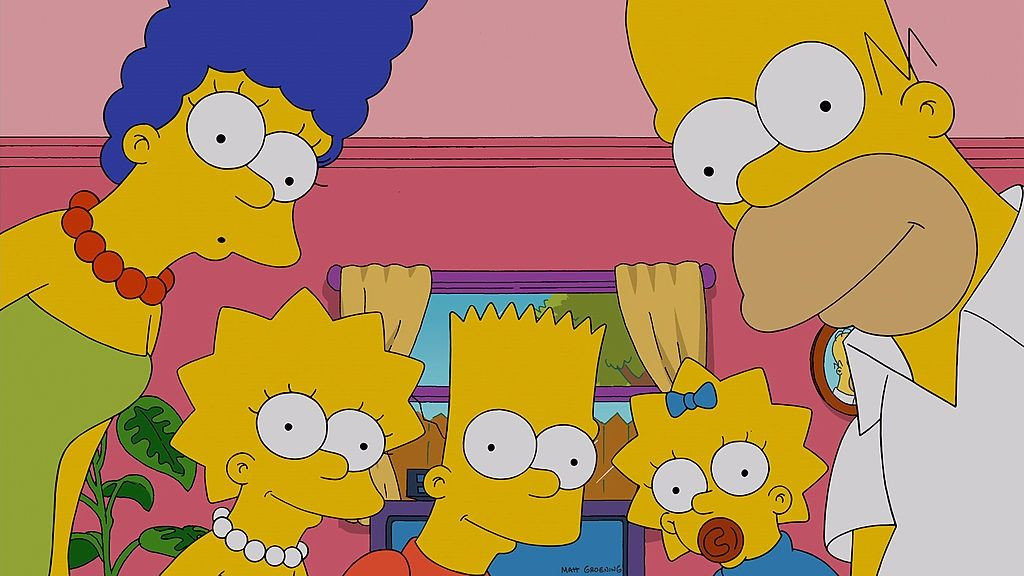 Simpsons’tan tüyler ürperten İstanbul depremi kehaneti! Komplo teorileri gerçek mi oldu? - Sayfa 10