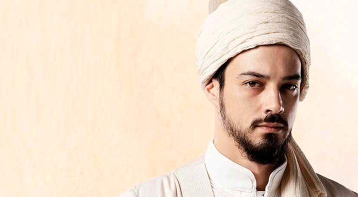 Kızıl Goncalar final yaptı... Mert Yazıcıoğlu'nun imaj değişikliği gündem oldu! - Sayfa 3