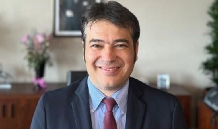 İBB İmar ve Şehircilik Daire Başkanı Ramazan Gülten Neden Gözaltına Alındı, Ne İle Suçlanıyor? - Sayfa 1