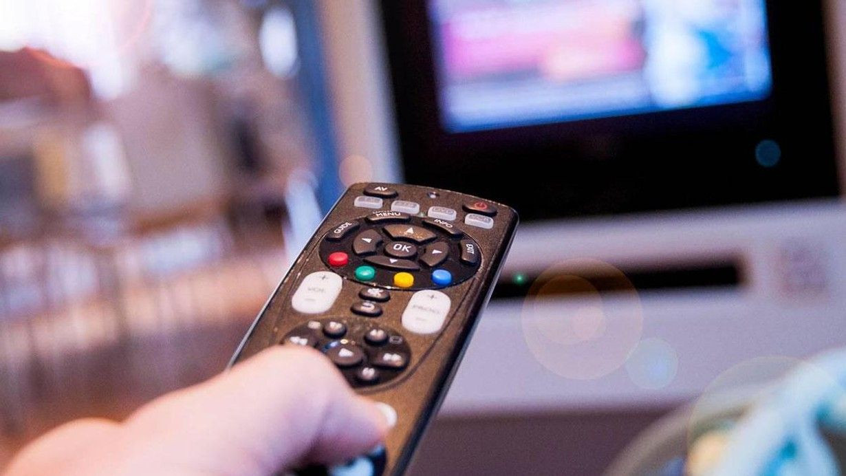 Hangi yapım zirveye adını yazdırdı? İşte reyting sonuçları... - Sayfa 1