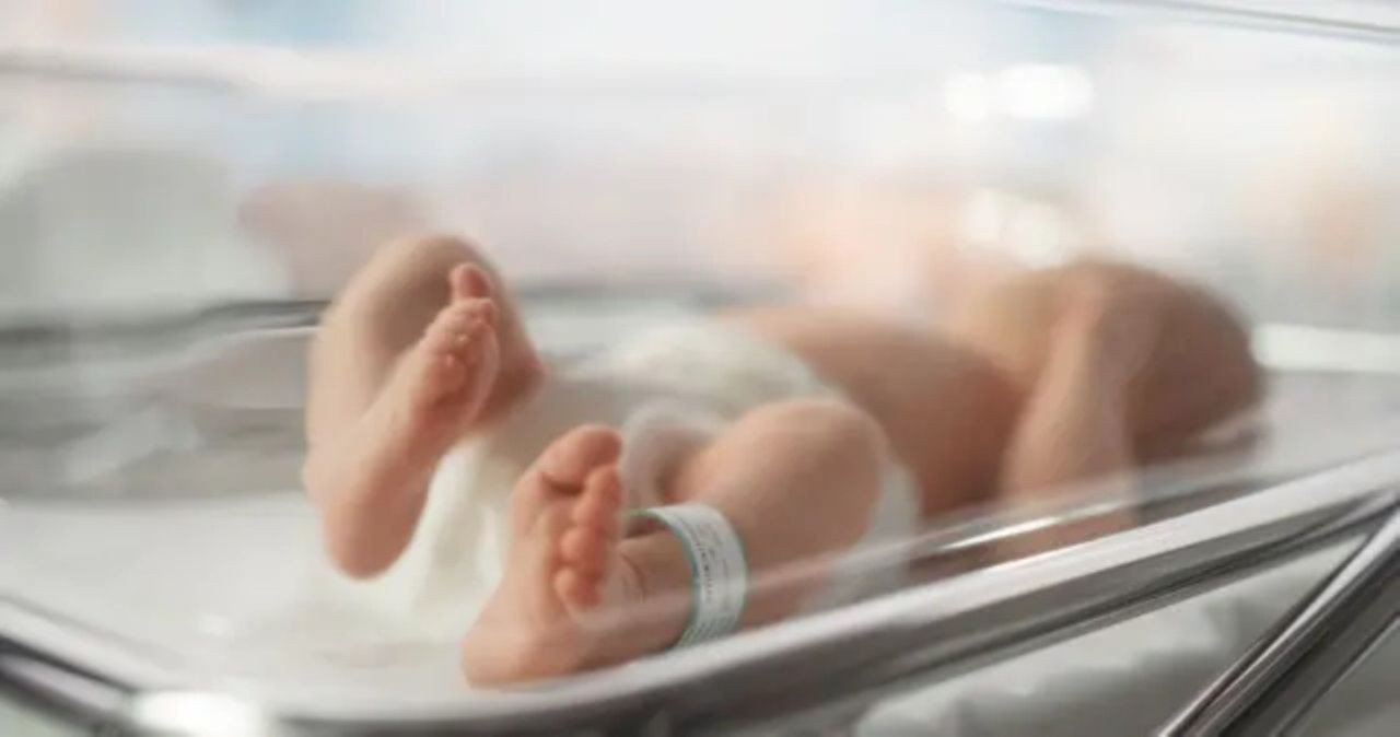 Yenidoğan bebek çetesi davasında şok ses kayıtları ortaya çıktı! Kan donduran sözler... - Sayfa 4