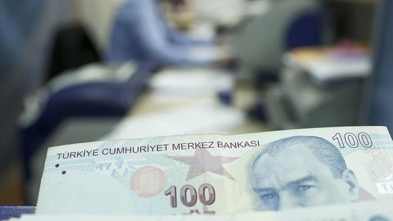 KURUMLAR VERGİSİ UZATILDI MI SON DAKİKA? GİB Kurumlar Vergisi beyannamesi uzatıldı mı? - Sayfa 2