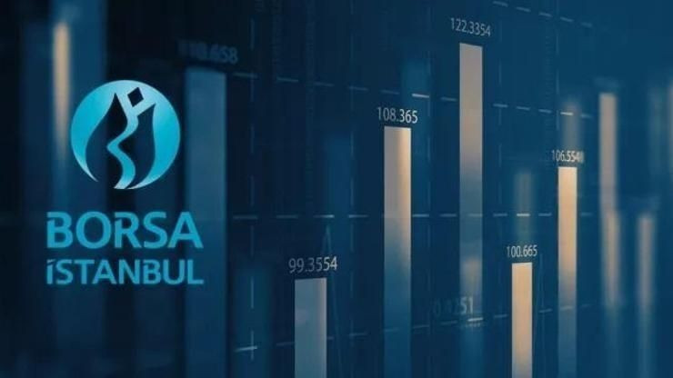 33 şirketten geri alım hamlesi! İşte geçen hafta borsada en çok geri alım yapan 10 şirket... - Sayfa 2