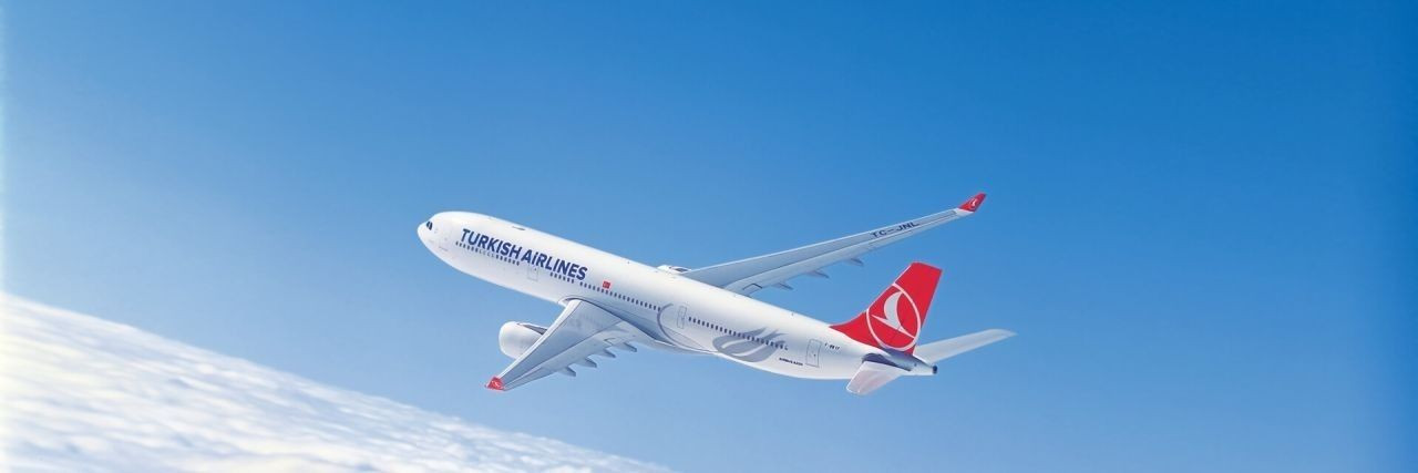 33 şirketten geri alım hamlesi! İşte geçen hafta borsada en çok geri alım yapan 10 şirket... - Sayfa 4