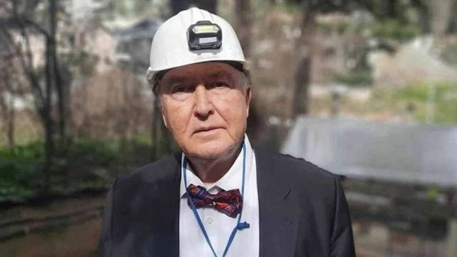 Ahmet Ercan İstanbul'daki en riskli ilçeleri açıkladı! Uzman isim deprem için tarih de verdi - Sayfa 9