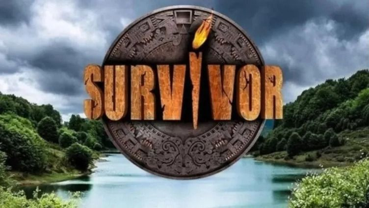 Survivor'da 3. ve 4. eleme adayı belli oldu! Dokunulmazlığı hangi takım kazandı? - Sayfa 5