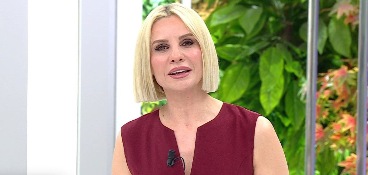 Hangi yapım zirveye adını yazdırdı? İşte reyting sonuçları... - Sayfa 2