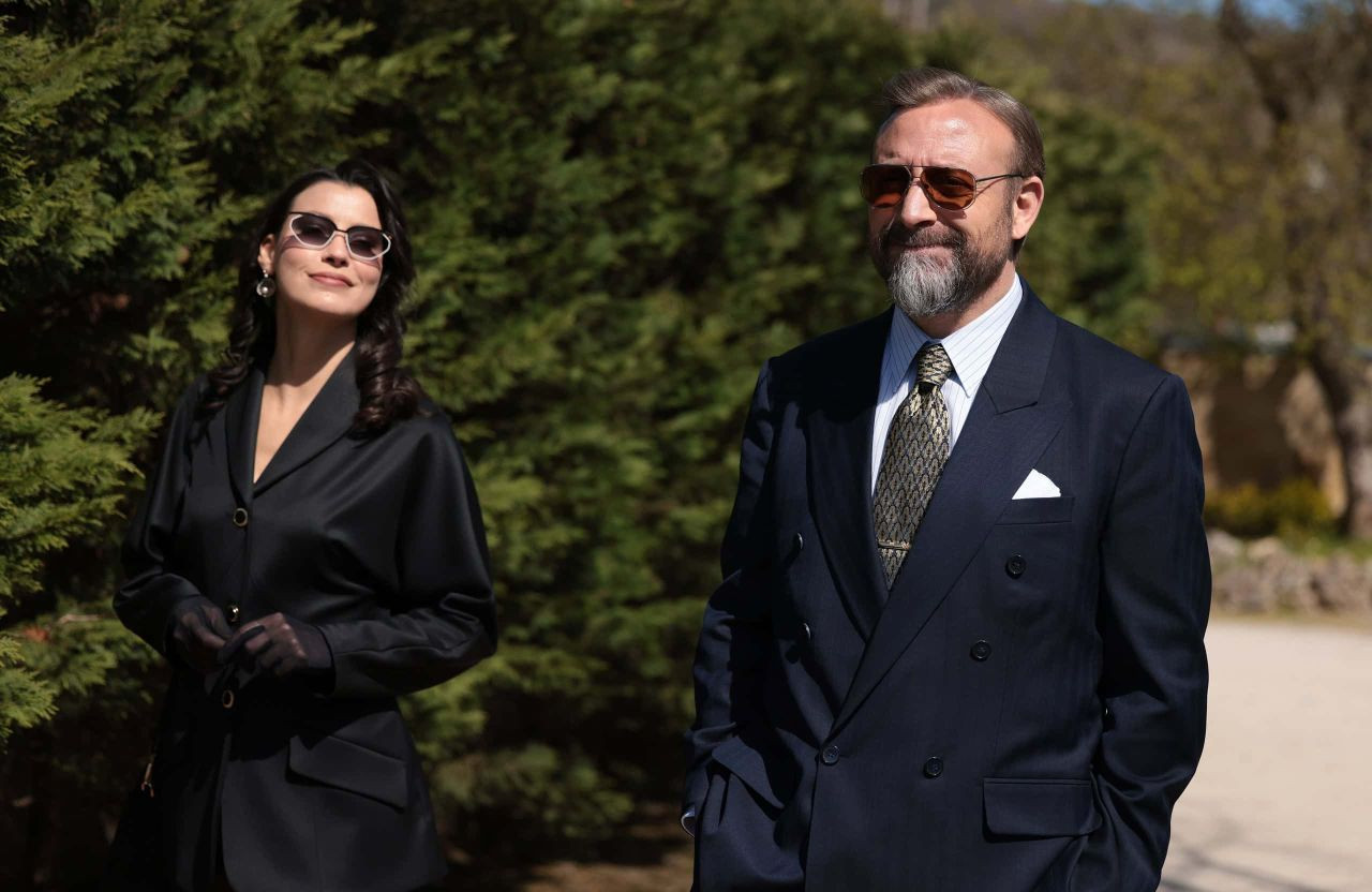 Hangi yapım zirveye adını yazdırdı? İşte reyting sonuçları... - Sayfa 3