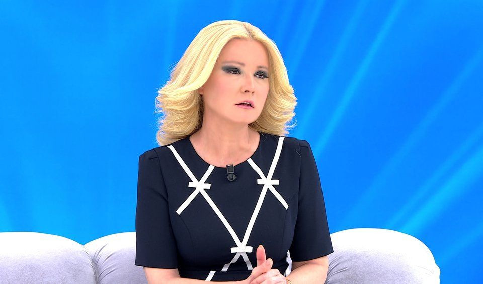 Hangi yapım zirveye adını yazdırdı? İşte reyting sonuçları... - Sayfa 4