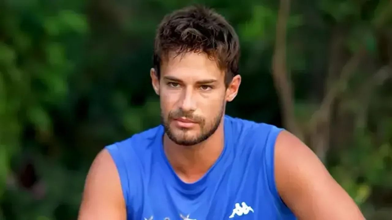 Survivor'da 3. ve 4. eleme adayı belli oldu! Dokunulmazlığı hangi takım kazandı? - Sayfa 10