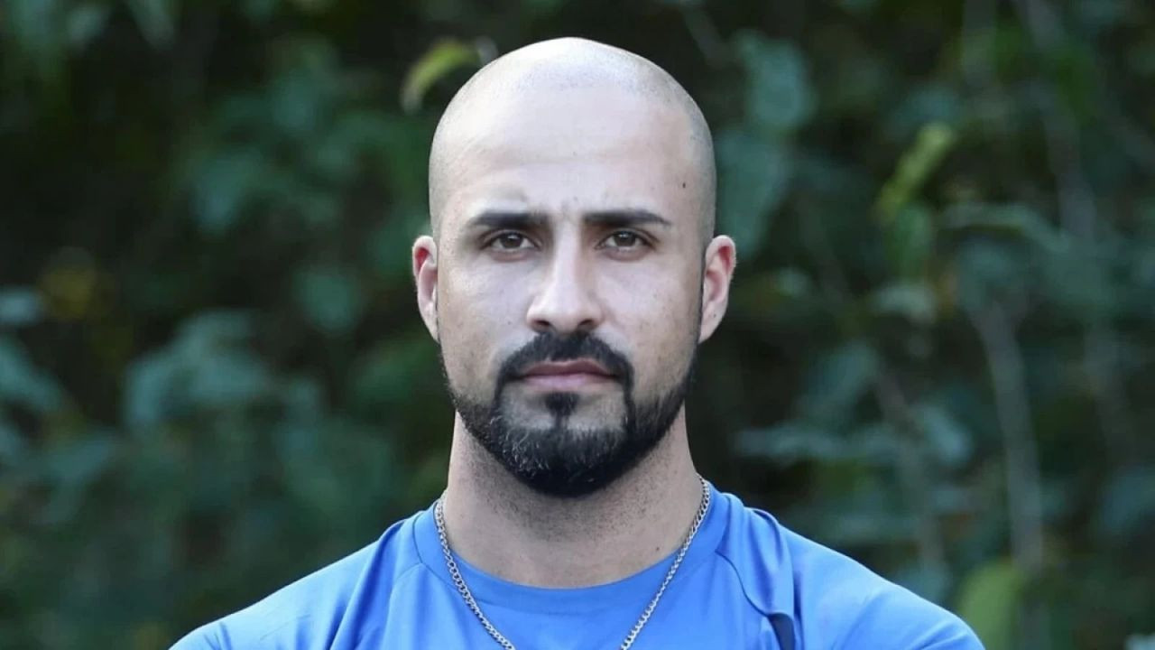 Survivor'da 3. ve 4. eleme adayı belli oldu! Dokunulmazlığı hangi takım kazandı? - Sayfa 8