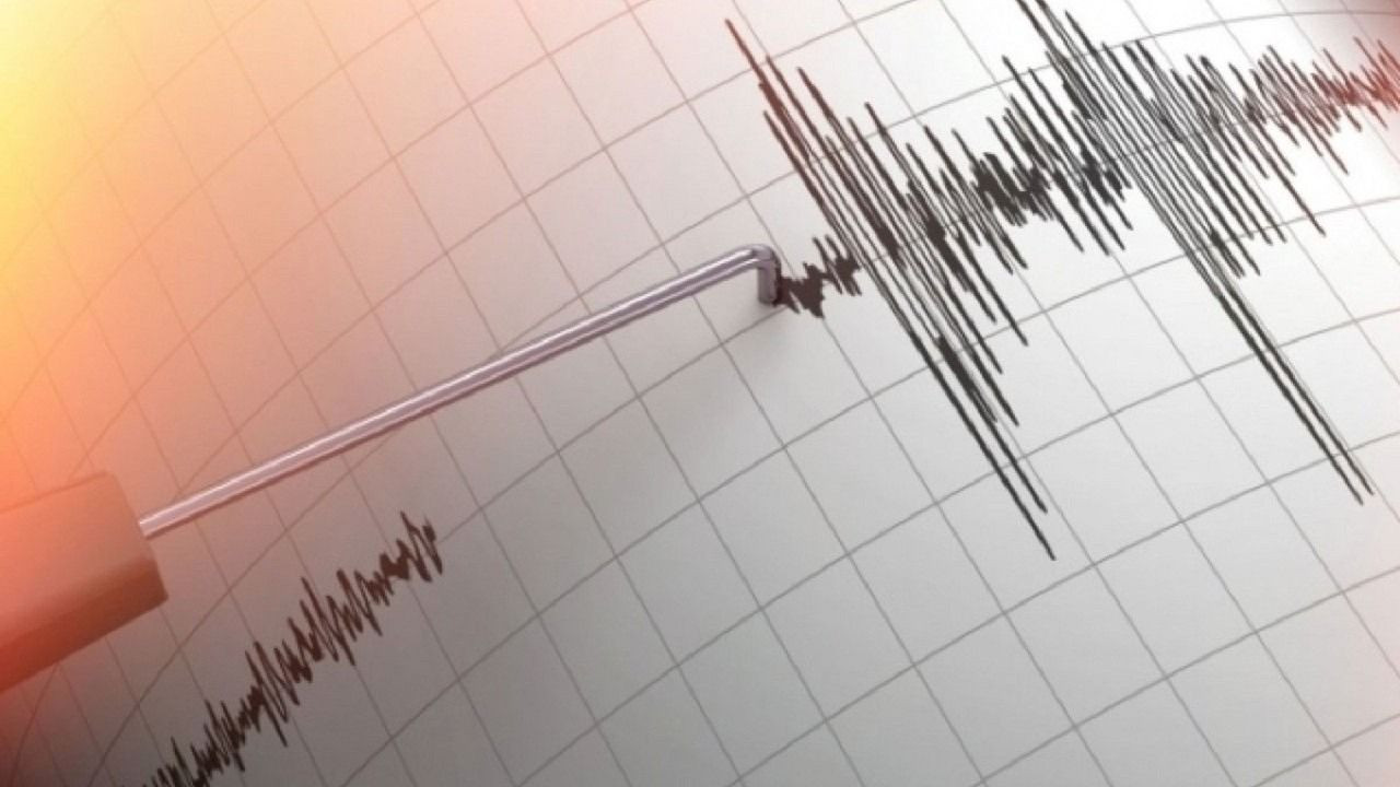 Ünlü astrologdan dikkat çeken açıklama! İstanbul depremi için öyle bir tarih verdi ki... - Sayfa 3