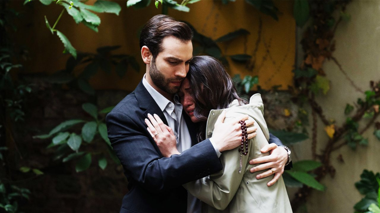 Hangi yapım zirveye adını yazdırdı? İşte reyting sonuçları! - Sayfa 2