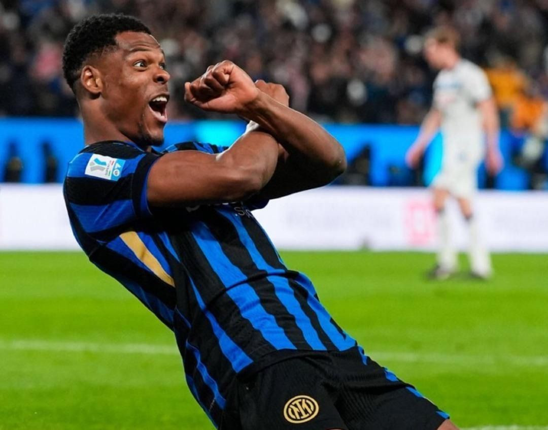 Lamine Yamal'dan Arda Güler'i kıskandıracak gol! Şampiyonlar Ligi'nde tarihe geçen gece... - Sayfa 2