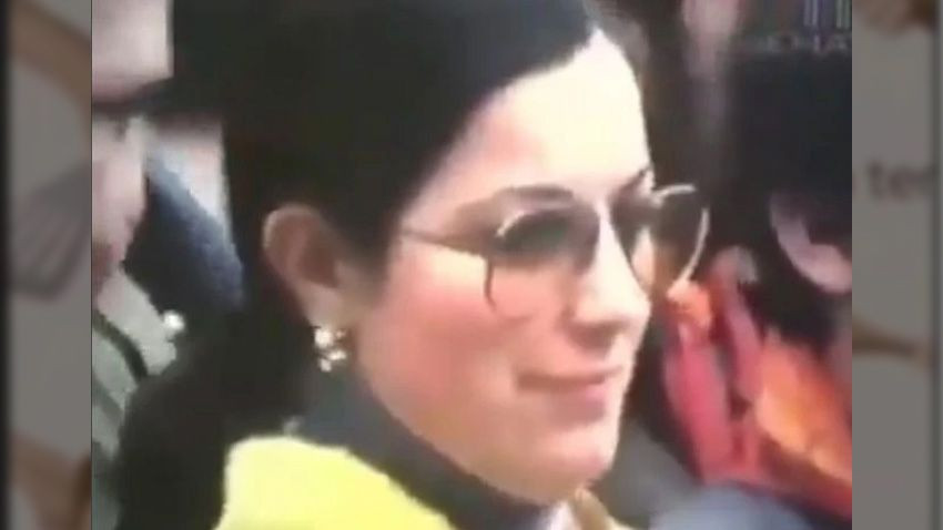 Ünlü isimlerden 1 Mayıs Emek ve Dayanışma Günü mesajları! - Sayfa 3