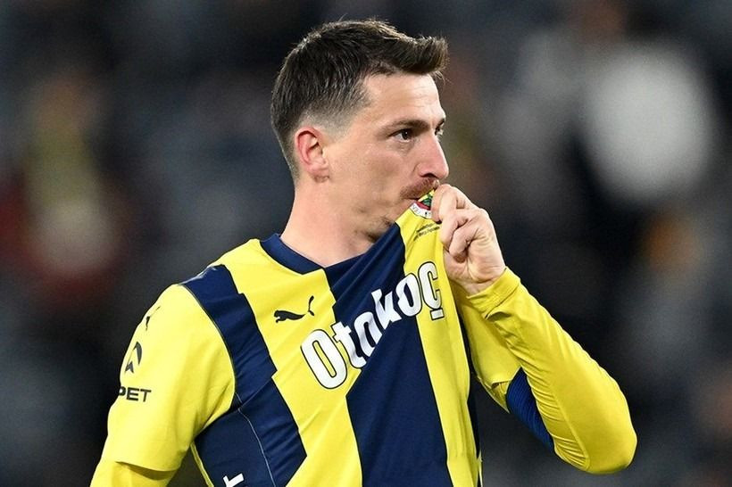 Mert Hakan'a ne oldu: Hala hastanede - Sayfa 3