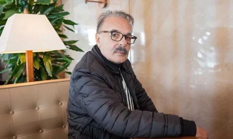Ferdi Tayfur'un kızı Tuğçe Tayfur'dan manidar paylaşım! ‘Gitti diye sahipsiz sanmayın…’ - Sayfa 2