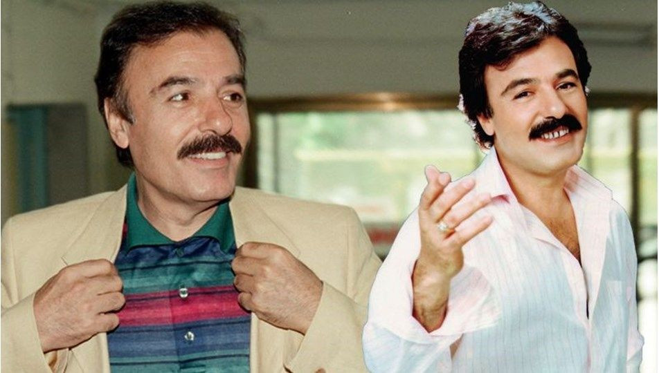 Ferdi Tayfur'un kızı Tuğçe Tayfur'dan manidar paylaşım! ‘Gitti diye sahipsiz sanmayın…’ - Sayfa 3