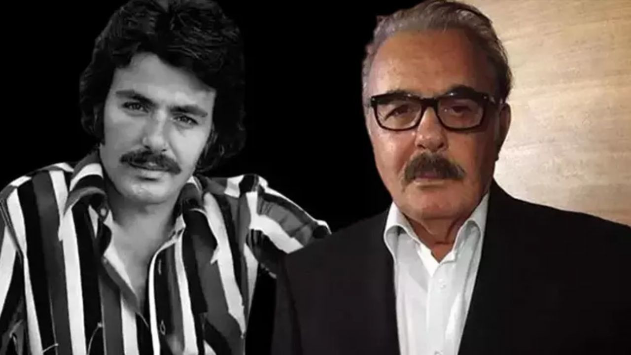 Ferdi Tayfur'un kızı Tuğçe Tayfur'dan manidar paylaşım! ‘Gitti diye sahipsiz sanmayın…’ - Sayfa 4