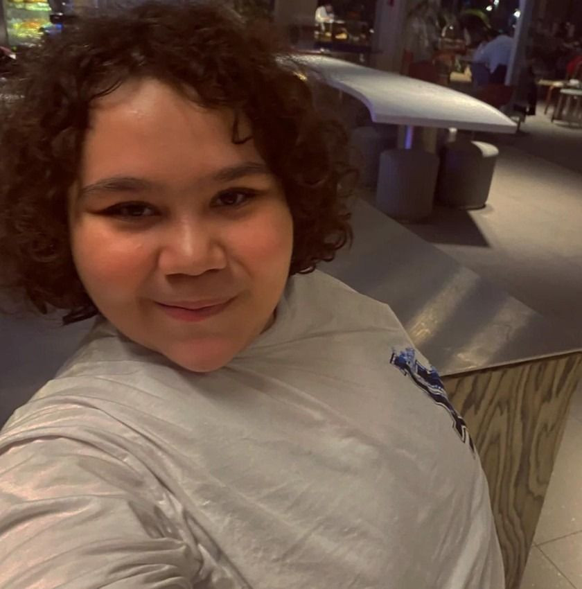 Çocuktan Al Haberi'nin yıldızı Çitos Efe'nin son hali şaşırttı! Gören tanıyamadı - Sayfa 4