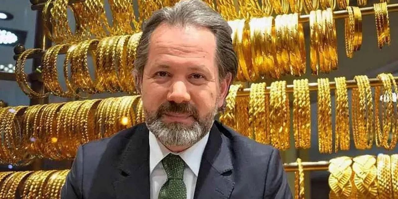 Altın fiyatları düşüyor! İslam Memiş'ten önemli uyarı: "Bu fiyatlara..." - Sayfa 2