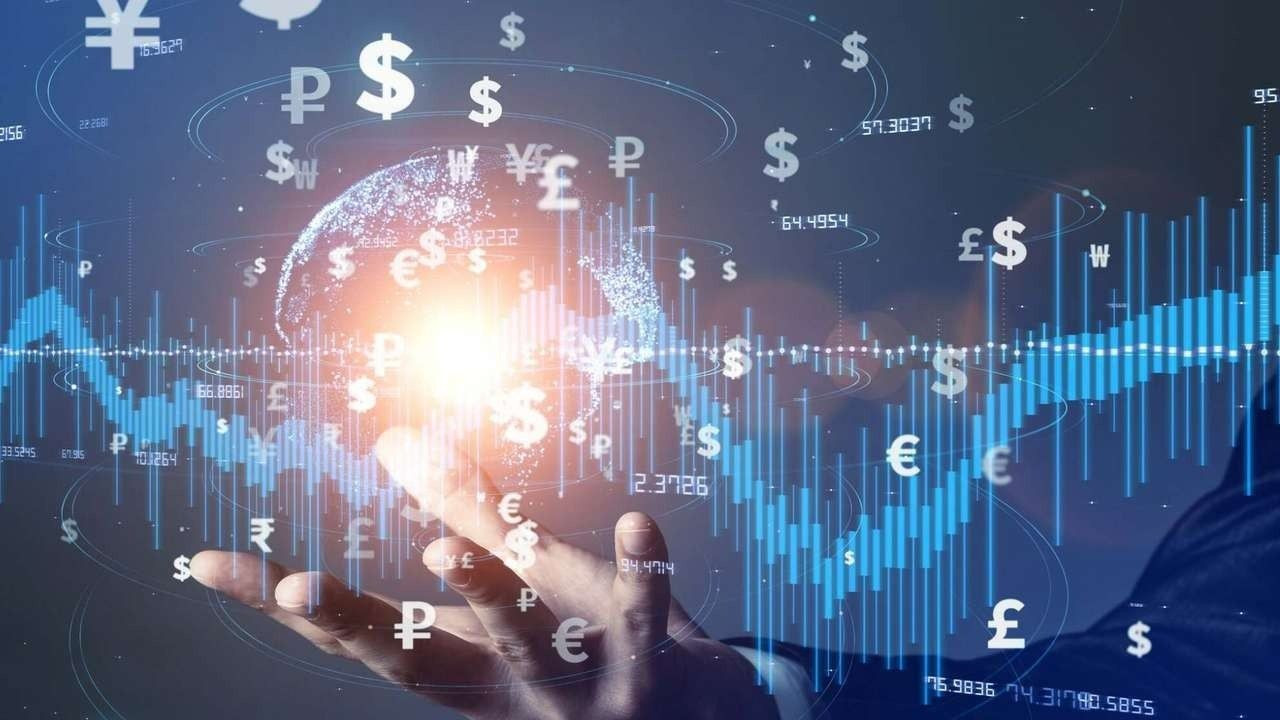ABD NİSAN AYI TARIM DIŞI İSTİHDAM VERİSİ 2025 || ABD tarım dışı istihdam ne kadar, yüzde kaç oldu? - Sayfa 2