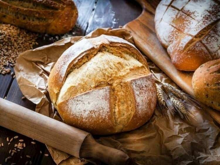 Ünlü markanın ekmeğinde cam kalıntısı alarmı! Bütün ürünler tek tek toplatılıyor - Sayfa 2