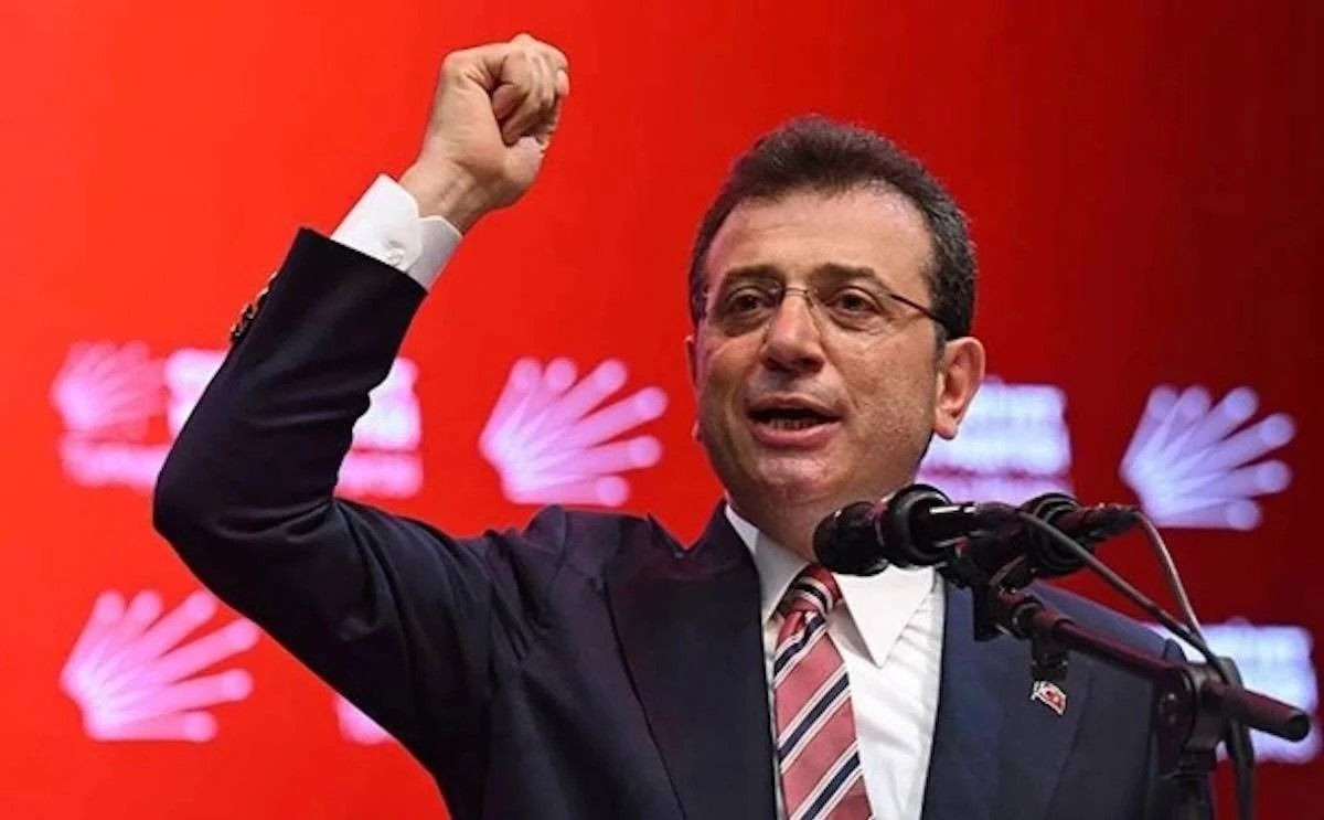 Yozgat'ta siyaset hareketli! AKP ve MHP'nin oylarında şaşırtan sonuç! - Sayfa 2