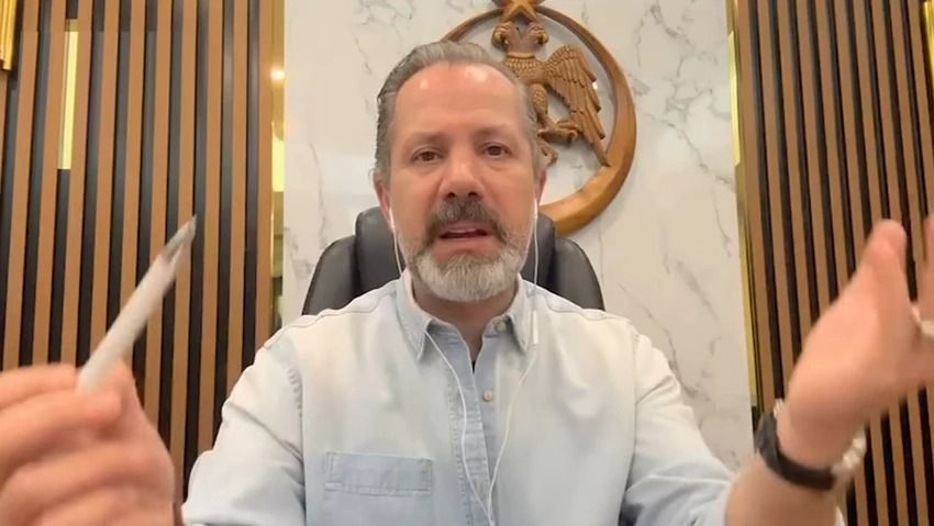 Altın fiyatları düşüyor! İslam Memiş'ten önemli uyarı: "Bu fiyatlara..." - Sayfa 3