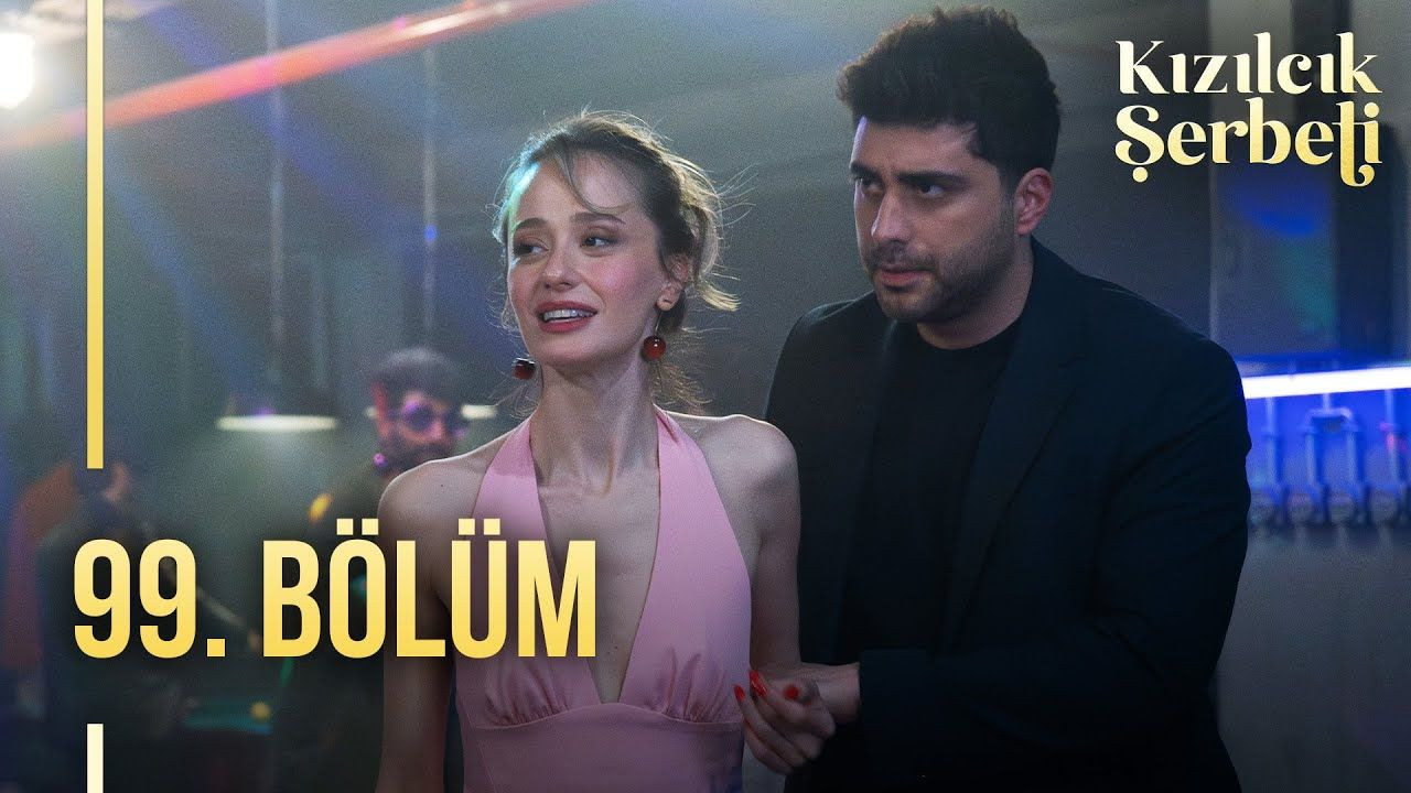 2 Mayıs Cuma reyting sonuçları belli oldu! Hangi yapım zirveye adını yazdırdı? - Sayfa 2