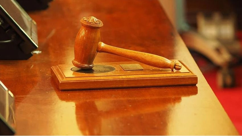Ortak oldu hayatı kabusa döndü! Güzellik merkezinde şantaj oyunu... - Sayfa 3
