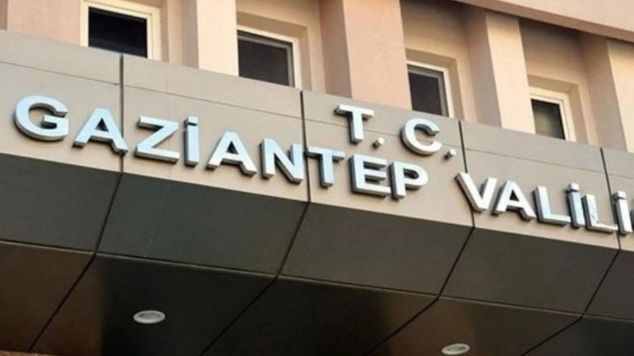 Skandal olay sonrası TikTok fenomeni tutuklandı - Sayfa 3
